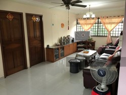 choa-chu-kang-avenue-2 photo thumbnail #4